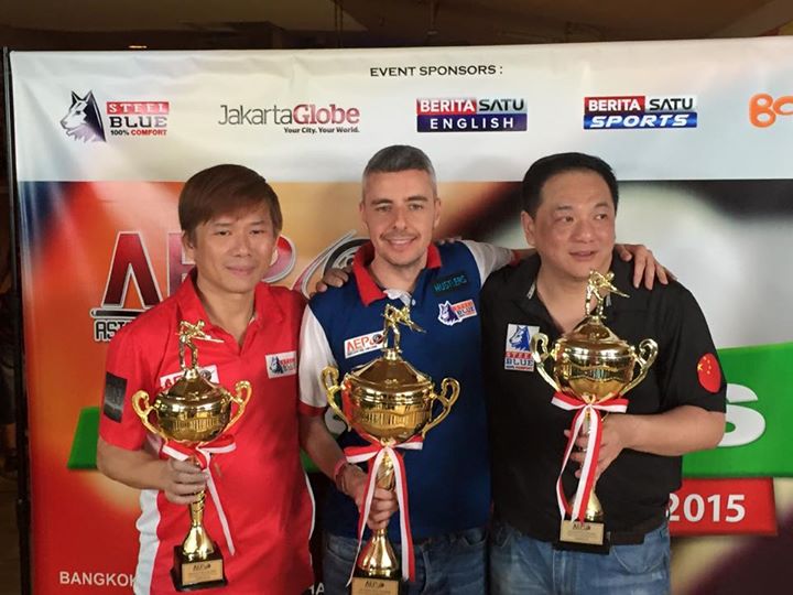 11245791_10153215187288346_8251655205470458741_n