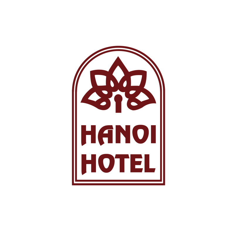 APC 2016 - SPONSOR LOGO - Hanoi Hotel