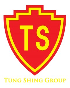 APC 2016 - Sponsor logo -Tung Shing Group