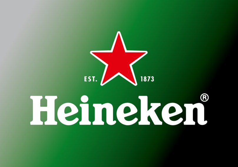 Apc 2016 SPONSORS LOGO - HEINEKEN
