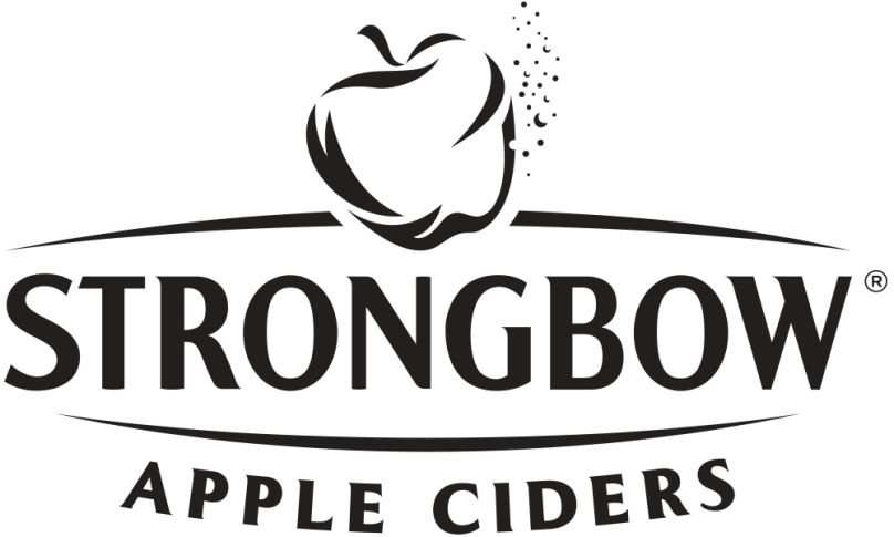 APC 2016 - SPONSORS LOGO - STRONGBOW