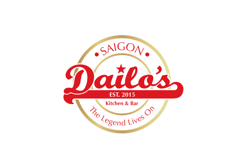 Screen Shot 2016-06-13 at 1.15.19 PM