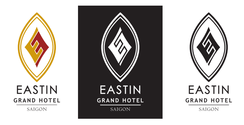 Screen Shot 2016-06-13 at 1.15.36 PM