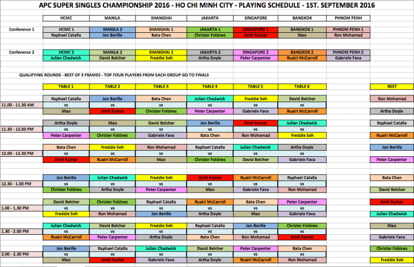 Screen Shot 2016-06-13 at 2.56.22 PM