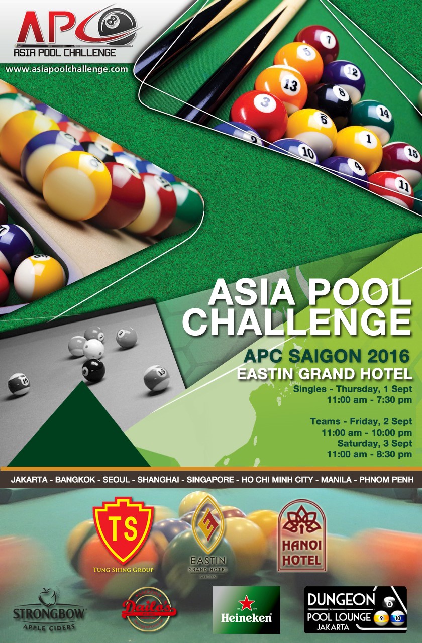 APC 2016 - POSTER hi res - HCMC