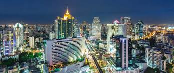 apc-2017-bangkok-immage